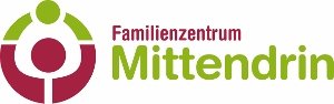 Logo Familienzentrum Mittendrin